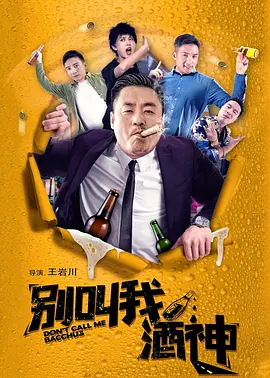 在线视频欧美亚洲